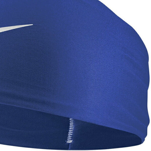 ナイキNIKEスポーツアクセサリーフューリーワイドヘッドバントBN3054-420