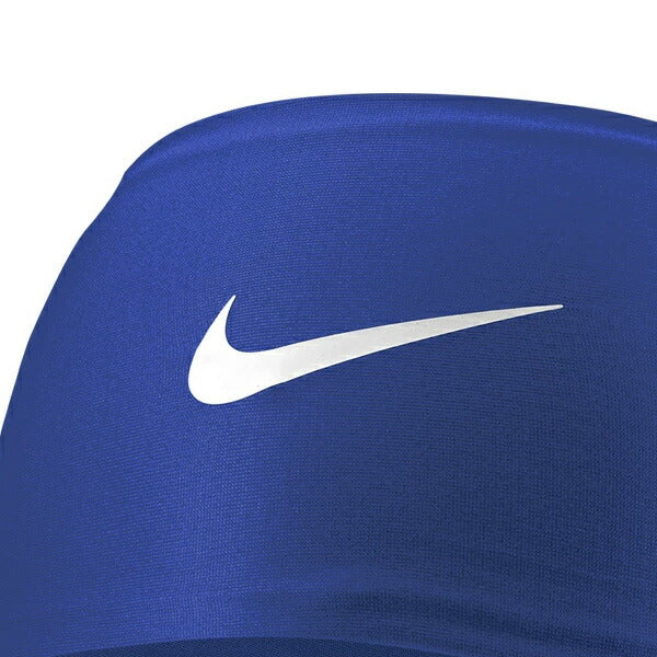 ナイキNIKEスポーツアクセサリーフューリーワイドヘッドバントBN3054-420