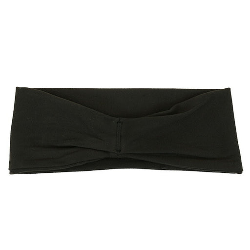 【ネコポス対応可】ナイキNIKEDri-FitフューリーエレベーテッドワイドヘッドバンドBN3057サッカーフットサルウェアアクセサリー髪留め