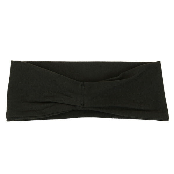 【ネコポス対応可】ナイキNIKEDri-FitフューリーエレベーテッドワイドヘッドバンドBN3057サッカーフットサルウェアアクセサリー髪留め