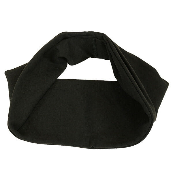 【ネコポス対応可】ナイキNIKEDri-FitフューリーエレベーテッドワイドヘッドバンドBN3057サッカーフットサルウェアアクセサリー髪留め