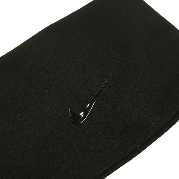 【ネコポス対応可】ナイキNIKEDri-FitフューリーエレベーテッドワイドヘッドバンドBN3057サッカーフットサルウェアアクセサリー髪留め