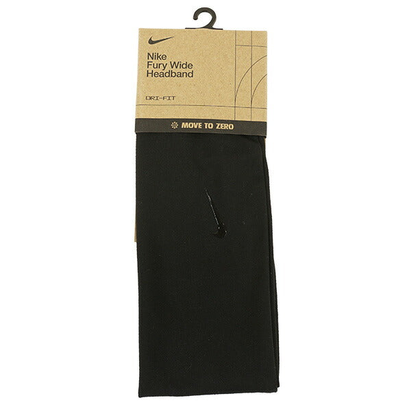 【ネコポス対応可】ナイキNIKEDri-FitフューリーエレベーテッドワイドヘッドバンドBN3057サッカーフットサルウェアアクセサリー髪留め