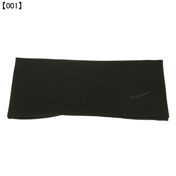 【ネコポス対応可】ナイキNIKEDri-FitフューリーエレベーテッドワイドヘッドバンドBN3057サッカーフットサルウェアアクセサリー髪留め