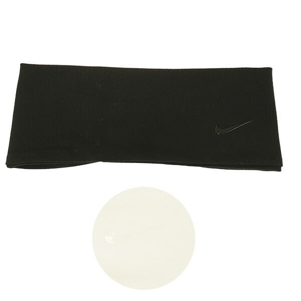 【ネコポス対応可】ナイキNIKEDri-FitフューリーエレベーテッドワイドヘッドバンドBN3057サッカーフットサルウェアアクセサリー髪留め