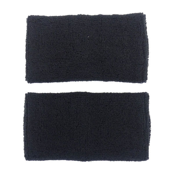 【ネコポス送料無料】ナイキNIKEスウッシュクラシックダブルワイドリストバンドBN4000サッカーフットサルスポーツ2個組