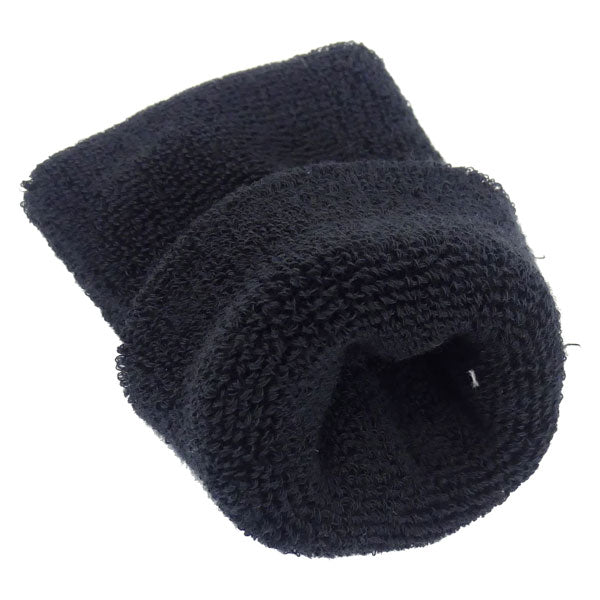 【ネコポス送料無料】ナイキNIKEスウッシュクラシックダブルワイドリストバンドBN4000サッカーフットサルスポーツ2個組