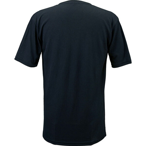 【ショップ限定エントリーでさらに+9倍】【ネコポス対応可】ゼットZETT野球アンダーシャツクールZクルー半袖クルーネックメッシュアンダーシャツBO1210G