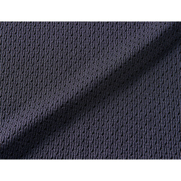 【ネコポス対応可】ゼットZETT野球ジュニアアンダーシャツクールZJrクルー半袖少年BO1210JG