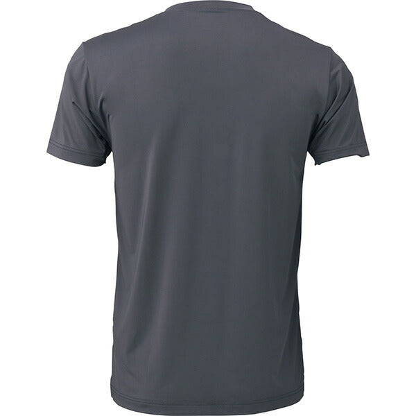 【ネコポス送料無料】ゼットZETT野球アンダーシャツCOOL半袖クルーアンダーシャツクールネックBO1410C