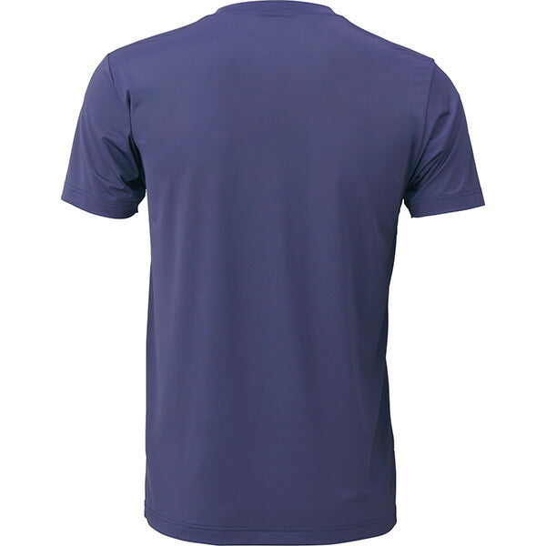 【ネコポス送料無料】ゼットZETT野球アンダーシャツCOOL半袖クルーアンダーシャツクールネックBO1410C