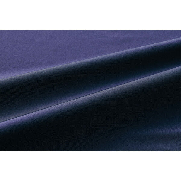 【ネコポス送料無料】ゼットZETT野球アンダーシャツCOOL半袖クルーアンダーシャツクールネックBO1410C