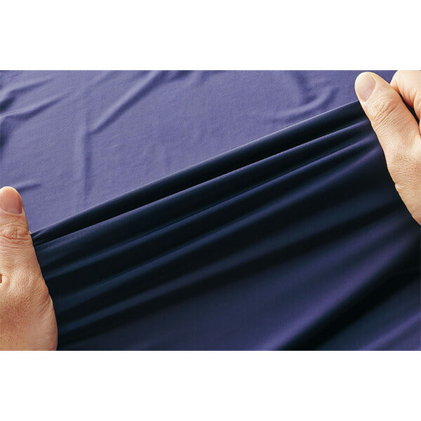 【ネコポス送料無料】ゼットZETT野球アンダーシャツCOOL半袖クルーアンダーシャツクールネックBO1410C