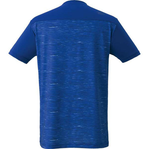 【ショップ限定エントリーでさらに+9倍】【ネコポス送料無料】ゼットZETT一般野球アンダーシャツライトフィットアンダーシャツ昇華デザインクルーネック半袖BO1910SP2