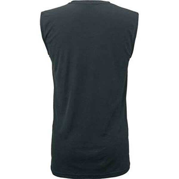 【ネコポス対応可】ゼットZETT野球アンダーシャツクールZクルーネックノースリーブアンダーシャツBO7210Gメンズインナー