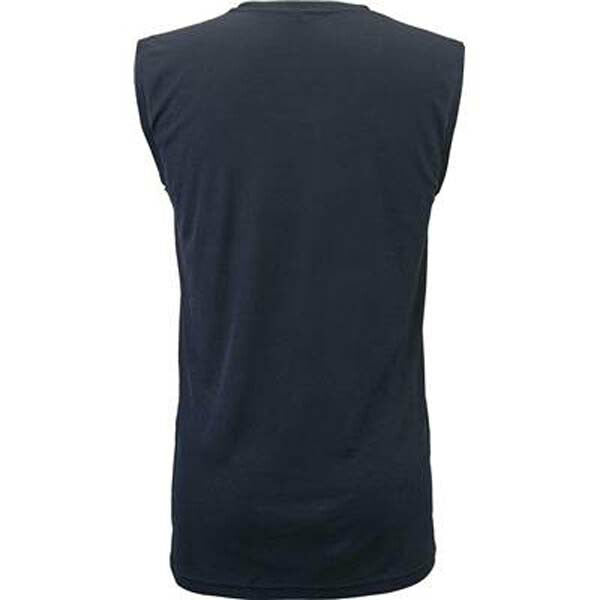 【ネコポス対応可】ゼットZETT野球アンダーシャツクールZクルーネックノースリーブアンダーシャツBO7210Gメンズインナー