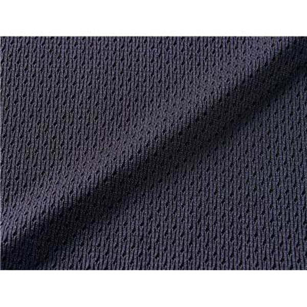 【ネコポス対応可】ゼットZETT野球アンダーシャツクールZクルーネックノースリーブアンダーシャツBO7210Gメンズインナー