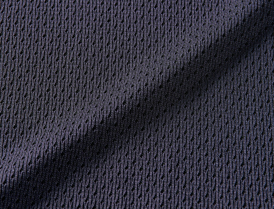 【ショップ限定エントリーでさらに+9倍】ゼットZETT野球野球クールZアンダーシャツクルーネック長袖アンダーシャツBO8210G