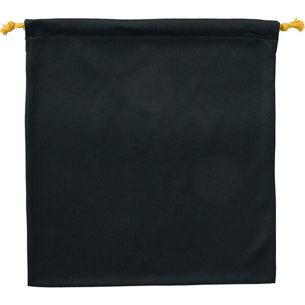 【ネコポス送料無料】ゼットZETT野球グラブアクセサリー袋MOOCHANニット袋26SSBOX29003