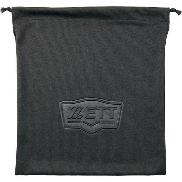 ゼットZETT野球硬式グラブキャッチャーミット捕手用NSCモリコンパクト26SSネオステイタスBPCB12612N