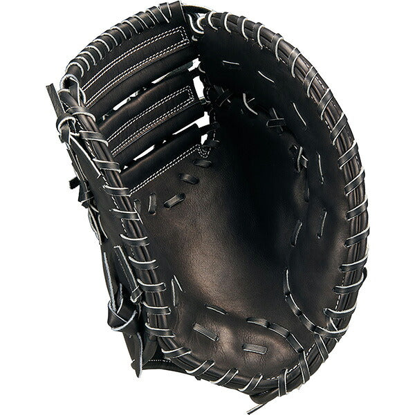 ゼットZETT野球硬式グラブファーストミット一塁手用NSFコンパクト26SSネオステイタスBPFB12613N