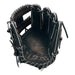 ゼットZETT野球硬式グローブグラブネオステイタス24BPGB12410N遊撃手用今宮選手タイプ右投げ
