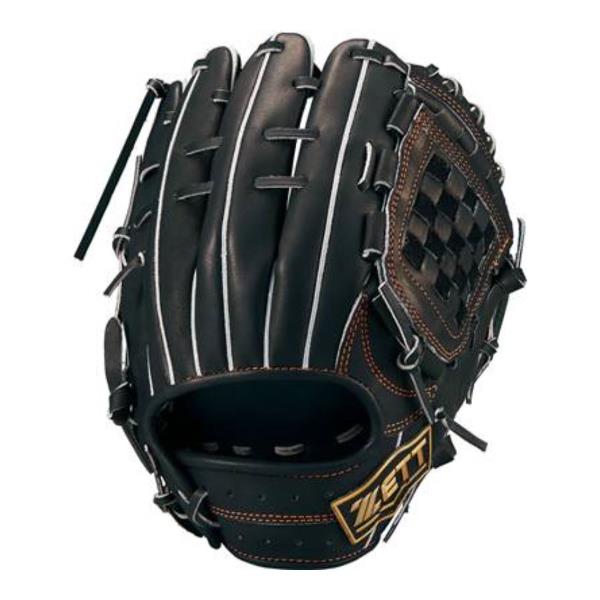 ゼットZETT野球硬式グローブグラブネオステイタス24BPGB12420N二塁手遊撃手用源田選手タイプ硬式内野手右投げ用