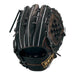 ゼットZETT野球硬式グローブグラブネオステイタス24BPGB12420N二塁手遊撃手用源田選手タイプ硬式内野手右投げ用