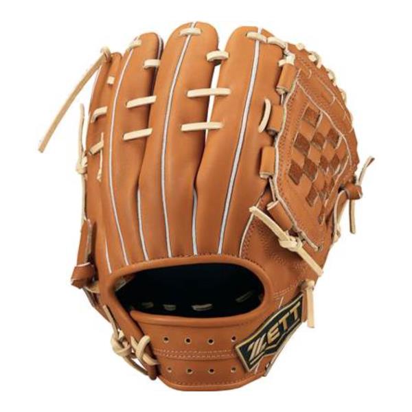 【ショップ限定エントリーでさらに+9倍】ゼットZETT野球硬式グローブグラブネオステイタス24BPGB12420N二塁手遊撃手用源田選手タイプ硬式内野手右投げ用
