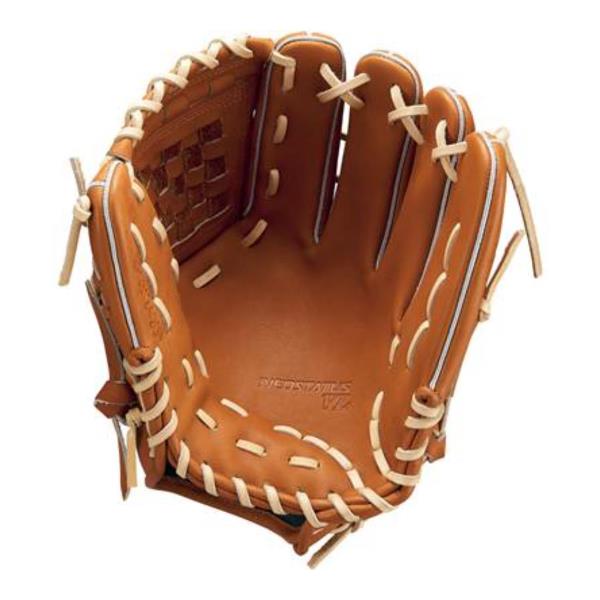 【ショップ限定エントリーでさらに+9倍】ゼットZETT野球硬式グローブグラブネオステイタス24BPGB12420N二塁手遊撃手用源田選手タイプ硬式内野手右投げ用