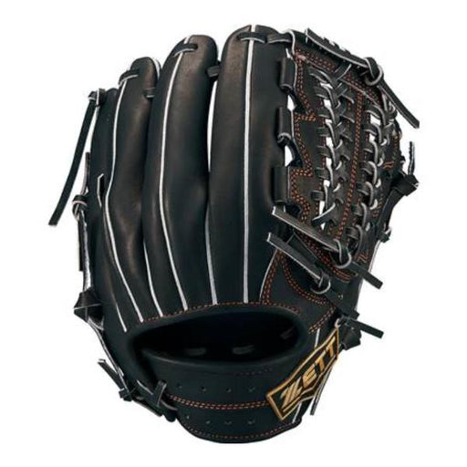 ゼットZETT野球硬式グローブグラブネオステイタス24BPGB12430N