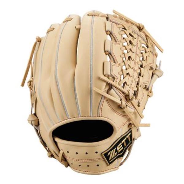 ゼットZETT野球硬式グローブグラブネオステイタス24BPGB12430N