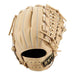 ゼットZETT野球硬式グローブグラブネオステイタス24BPGB12430N