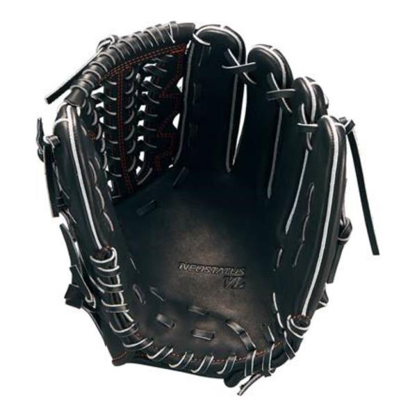 ゼットZETT野球硬式グローブグラブネオステイタス24BPGB12430N