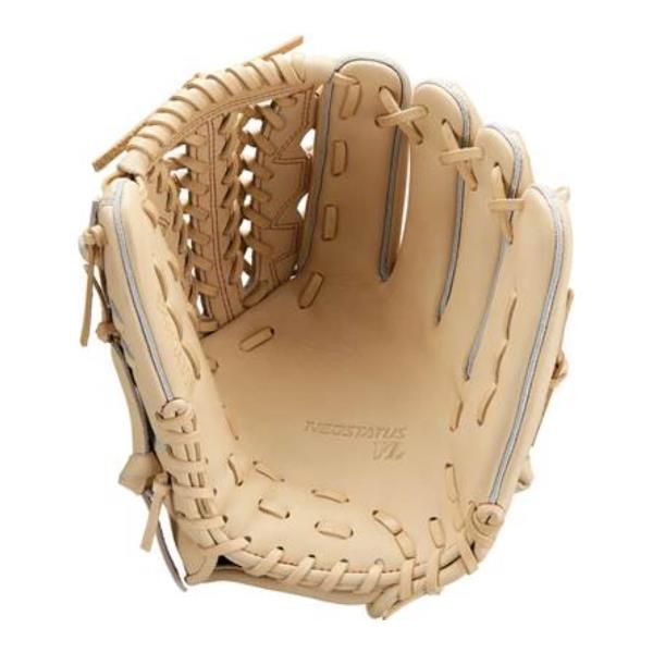 ゼットZETT野球硬式グローブグラブネオステイタス24BPGB12430N