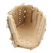 ゼットZETT野球硬式グローブグラブネオステイタス24BPGB12430N