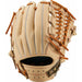 ゼットZETT野球硬式グローブグラブネオステイタス24BPGB12430N