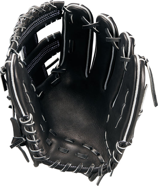 ゼットZETT野球メンズ硬式グローブグラブネオステイタス二塁手・遊撃手用BPGB12620N