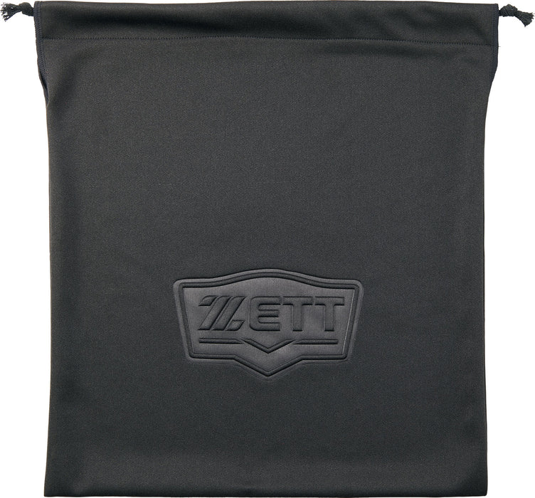 ゼットZETT野球メンズ硬式グローブグラブネオステイタス二塁手・遊撃手用BPGB12620N