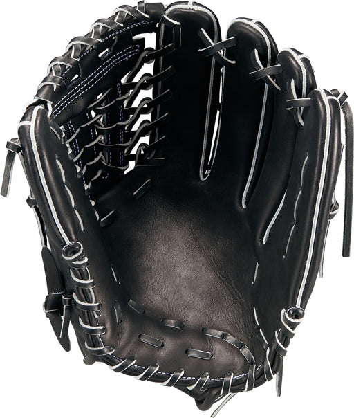 ゼットZETT野球メンズ硬式グローブグラブネオステイタスユーティリティ用BPGB12680N