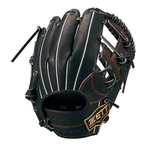 【ショップ限定エントリーでさらに+9倍】ゼットZETT野球硬式グローブグラブコブリ24BPGB25410