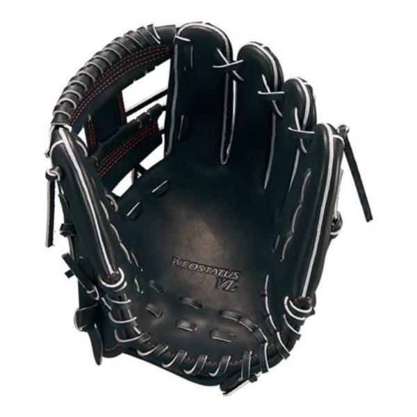 【ショップ限定エントリーでさらに+9倍】ゼットZETT野球硬式グローブグラブコブリ24BPGB25410