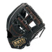 【ショップ限定エントリーでさらに+9倍】ゼットZETT野球硬式グローブグラブコブリ24BPGB25410