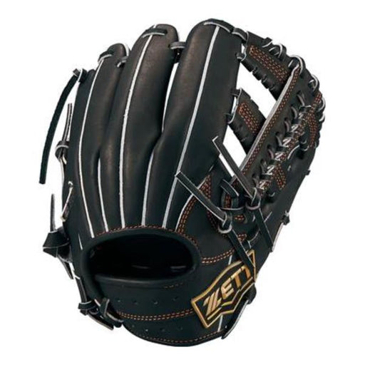 【ショップ限定エントリーでさらに+9倍】ゼットZETT野球硬式グローブグラブコブリ24BPGB25420