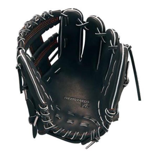 【ショップ限定エントリーでさらに+9倍】ゼットZETT野球硬式グローブグラブコブリ24BPGB25420