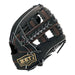 【ショップ限定エントリーでさらに+9倍】ゼットZETT野球硬式グローブグラブコブリ24BPGB25420