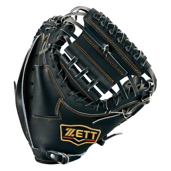 【ショップ限定エントリーでさらに+9倍】野球硬式グローブゼット硬式グローブBPROCM922PSコバヤシCミット24SSキャッチャーミットプロステイタスシリーズ捕手用小林タイプ