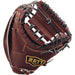 【ショップ限定エントリーでさらに+9倍】野球硬式グローブゼット硬式グローブBPROCM922PSコバヤシCミット24SSキャッチャーミットプロステイタスシリーズ捕手用小林タイプ