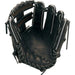 【ショップ限定エントリーでさらに+9倍】ゼットZETT野球硬式グラブ内野手用プロステイタス吉川23FWBPROG260二塁手遊撃手用グローブ