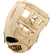 【ショップ限定エントリーでさらに+9倍】ゼットZETT野球硬式グラブ内野手用プロステイタス23FWBPROG364二塁手遊撃手用グローブ